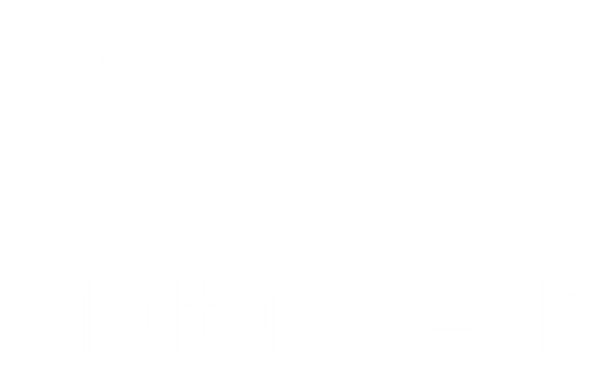 Multus Tech