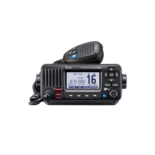 IC-M424G | Transceptor DSC Casse D